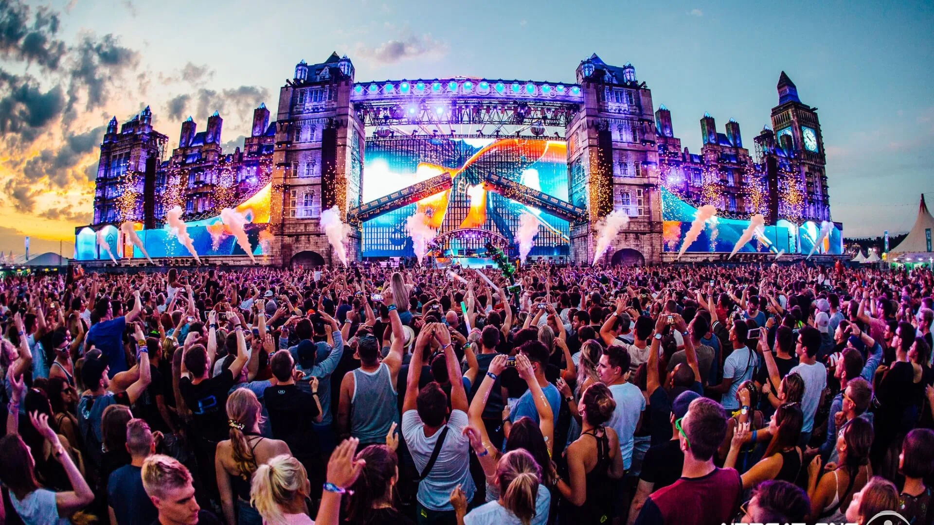 Airbeat One