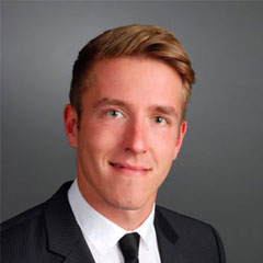 Björn Beglau