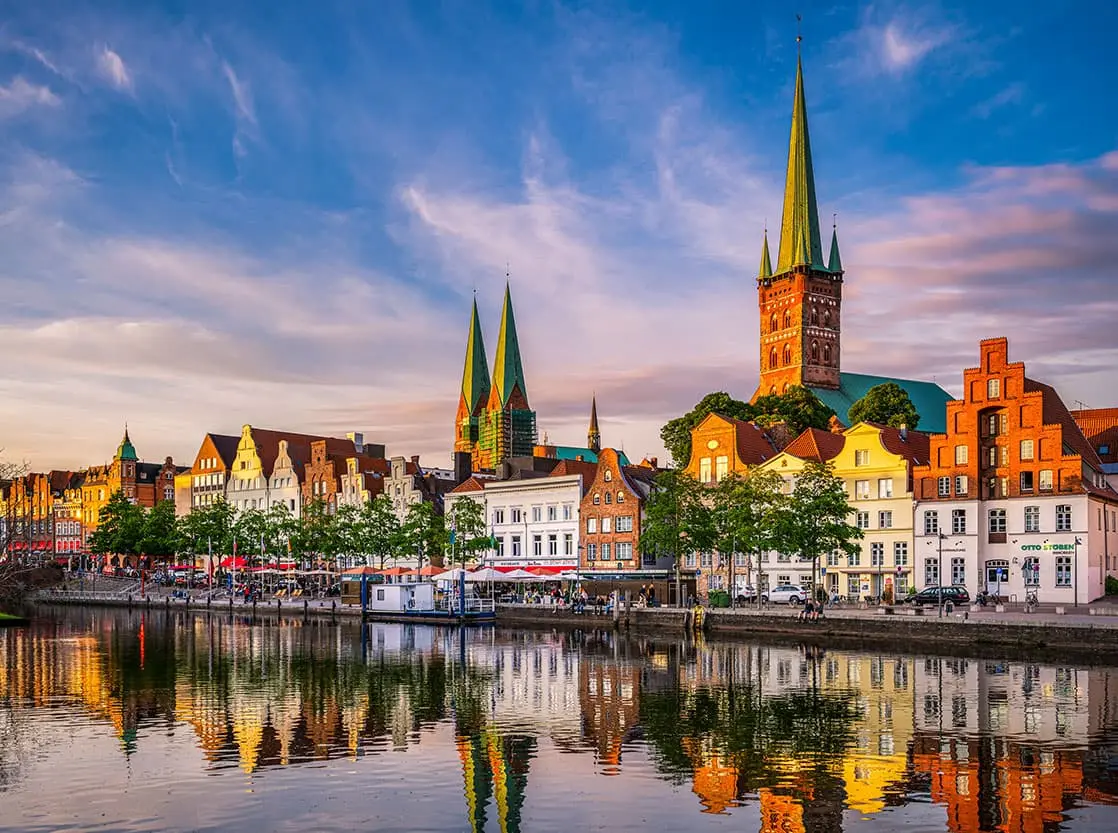 City Image