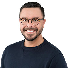 Stephan Nette